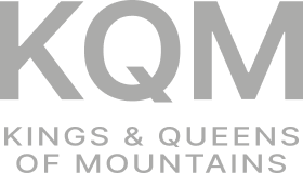 KQM