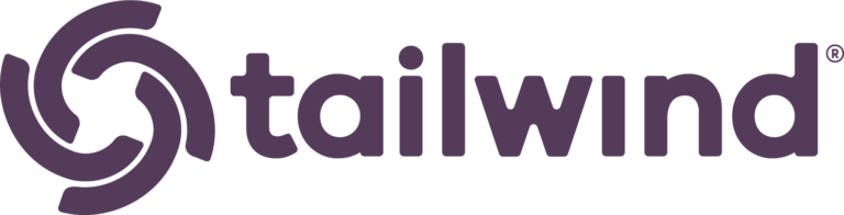Tailwind