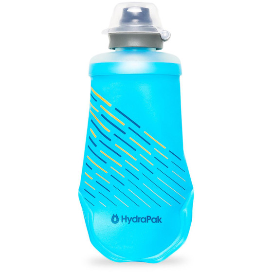 HydraPak Gel Soft Flask 150ml