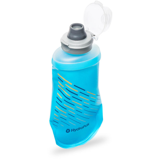 HydraPak Gel Soft Flask 150ml - Bild 2