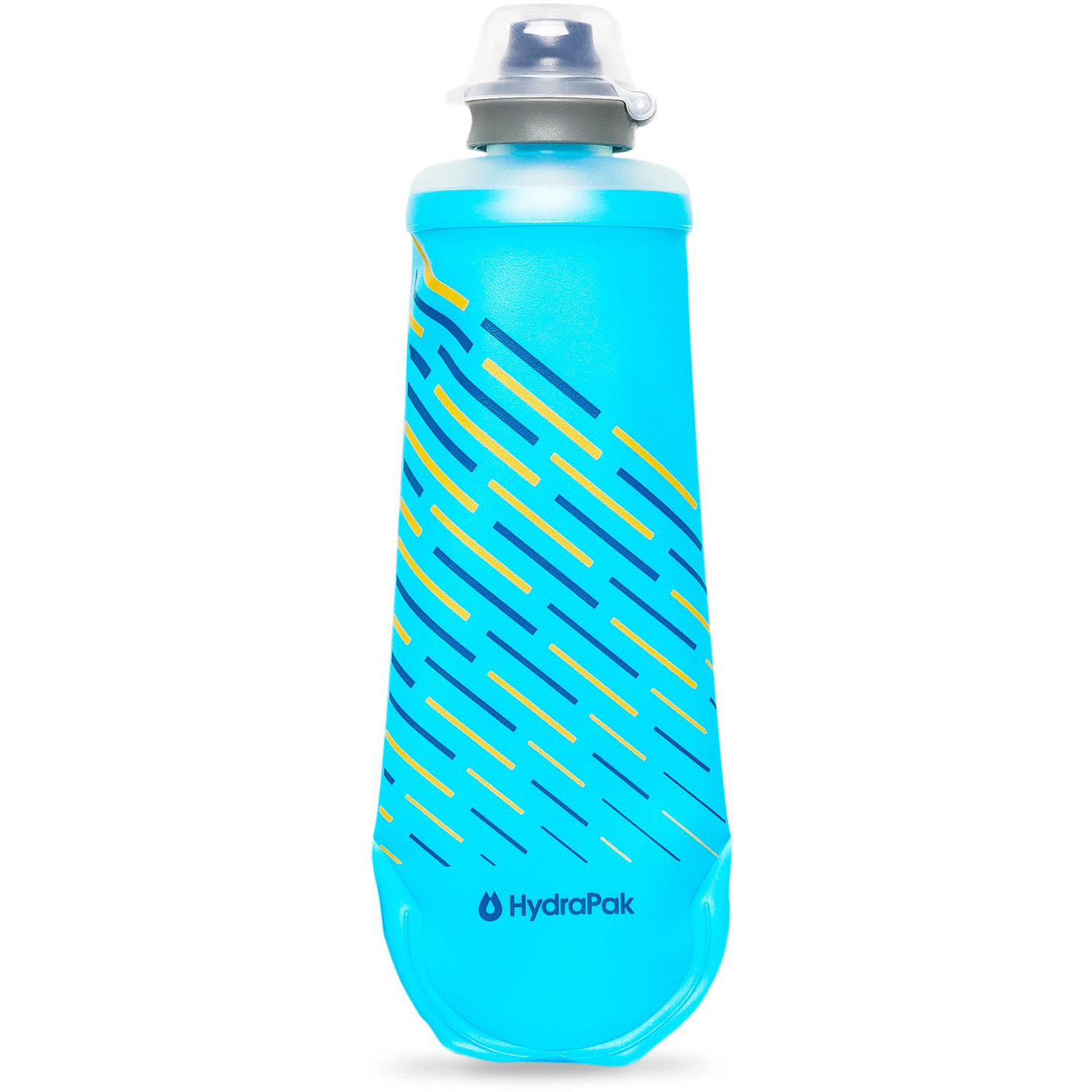 HydraPak Gel Soft Flask 250ml